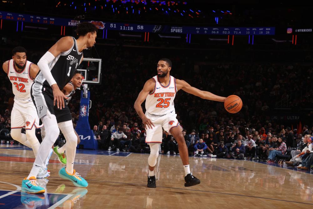 的关键一战 的关键一战