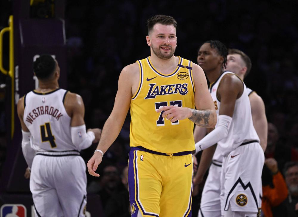 继续争冠的 继续争冠的