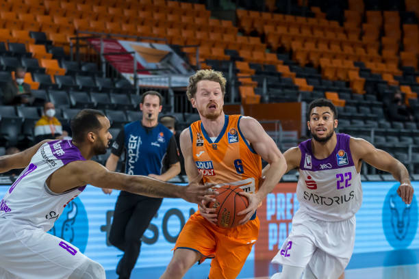 在上赛季展 在上赛季展