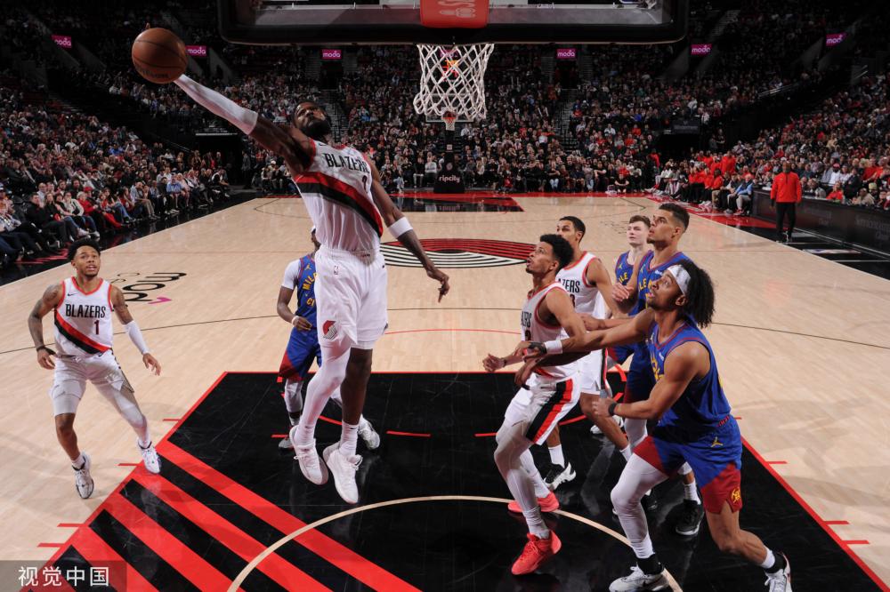 中国队的队 中国队的队