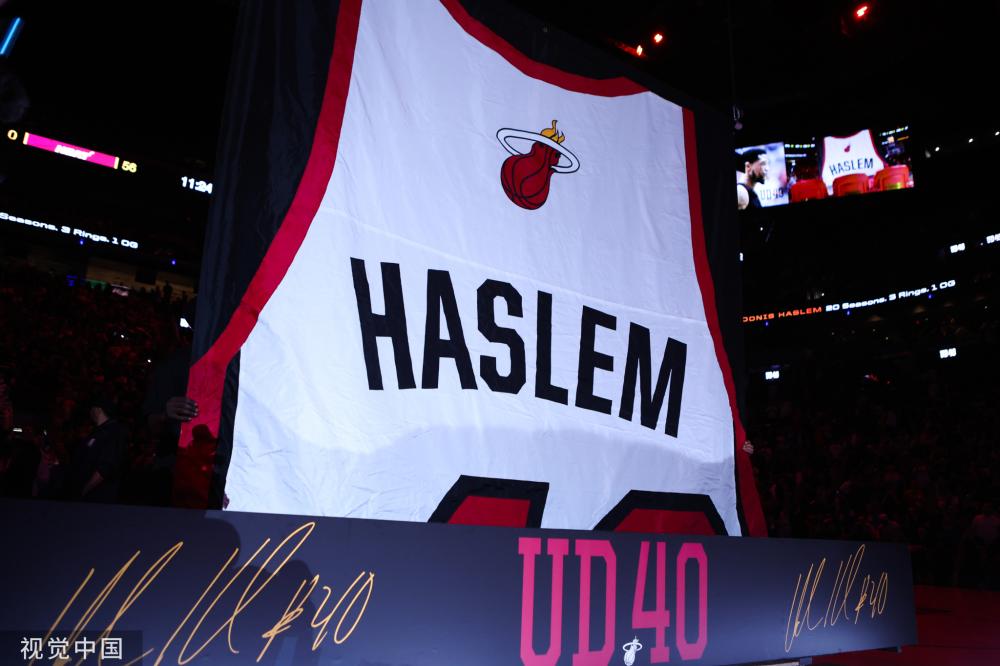 成功的背后 成功的背后