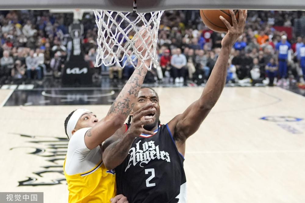 与控制配合 与控制配合