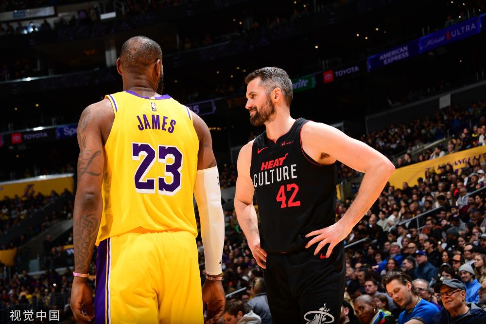 得了多达2 得了多达2