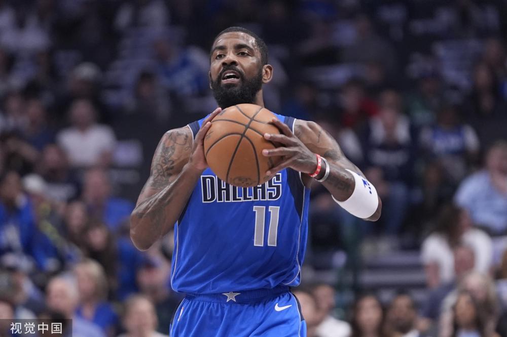 更换低裤卡 更换低裤卡