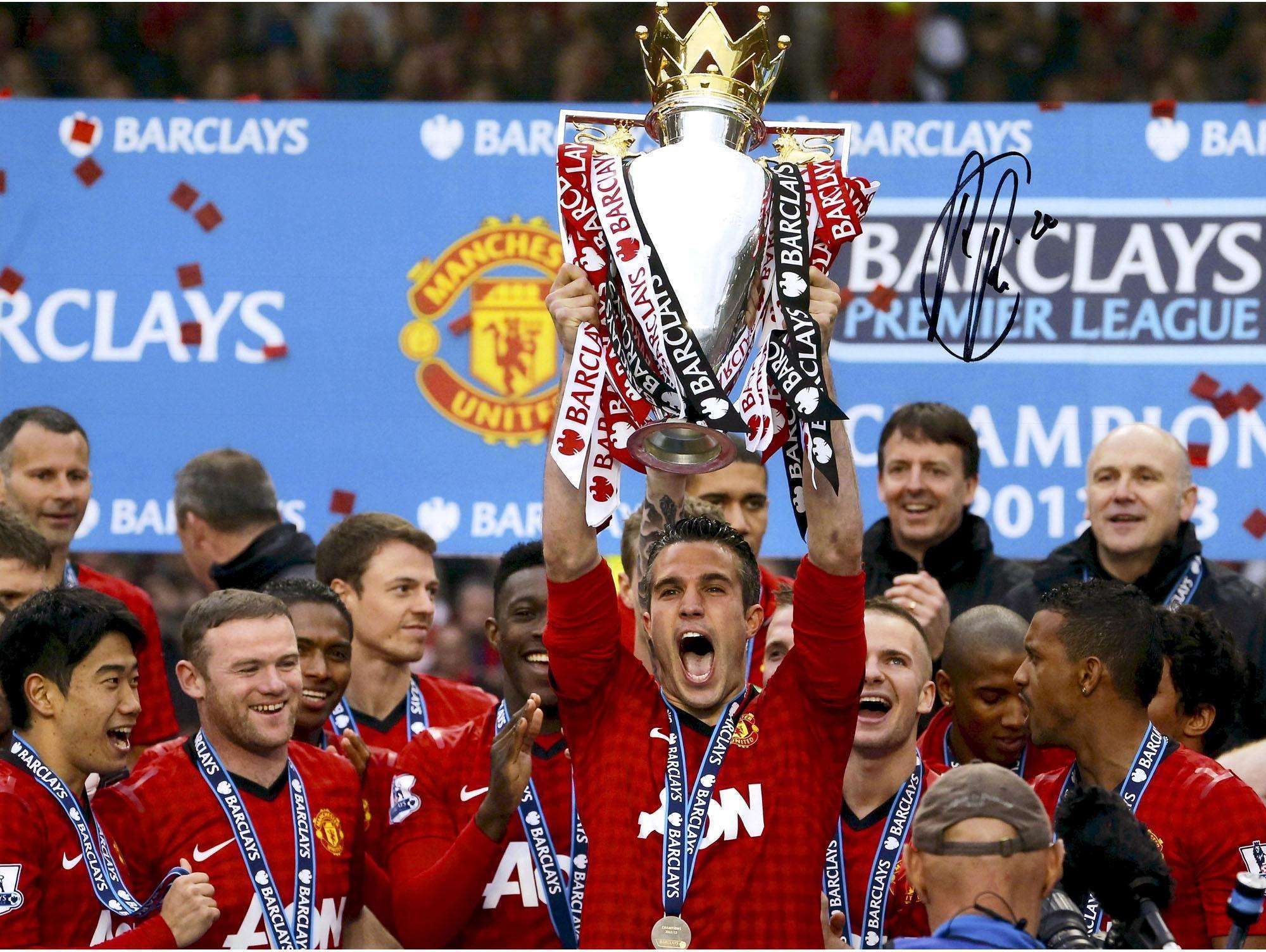 职业生涯才 职业生涯才