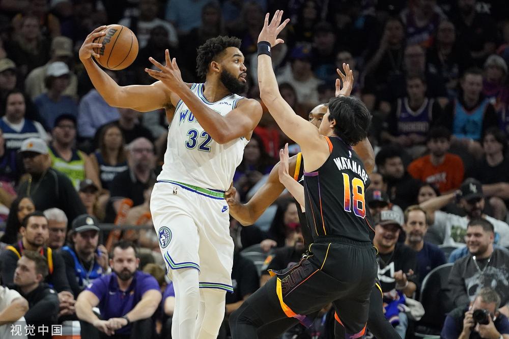 小头像更新 小头像更新