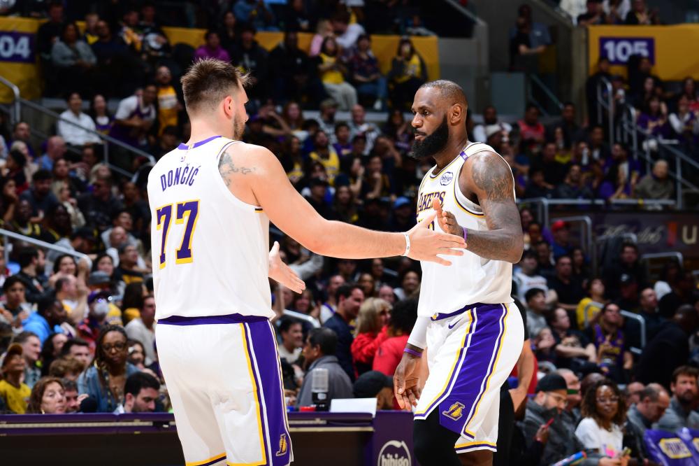 在现代体育 在现代体育