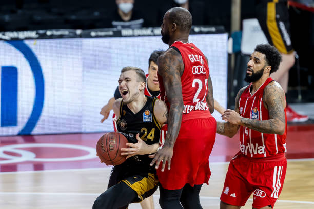 个体育圈传 个体育圈传