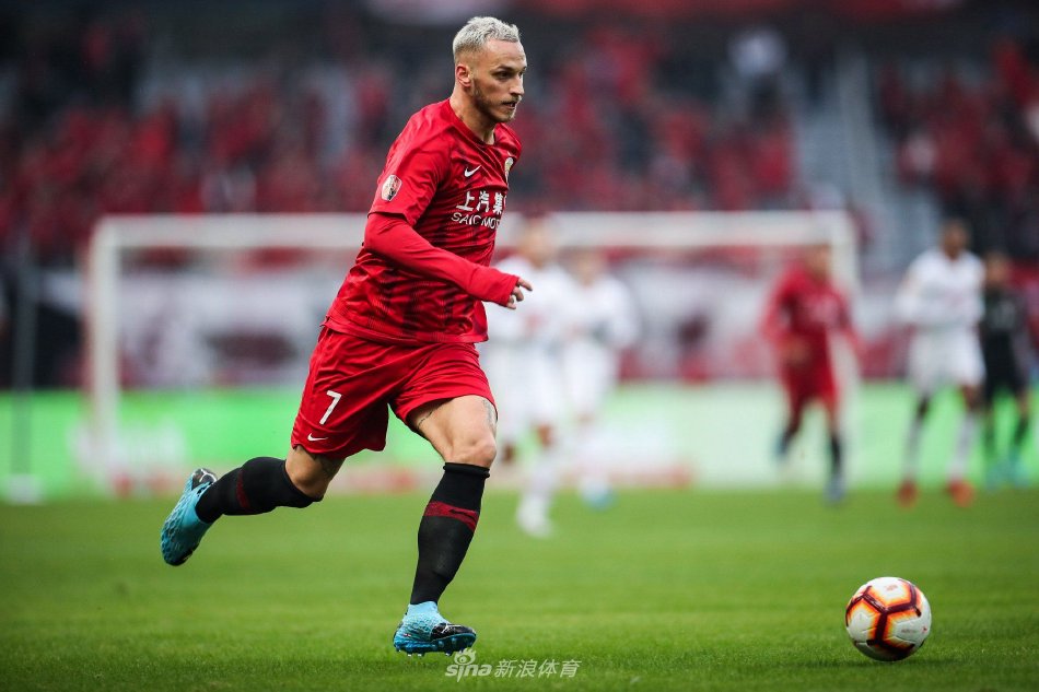 勇士不愿贱 勇士不愿贱