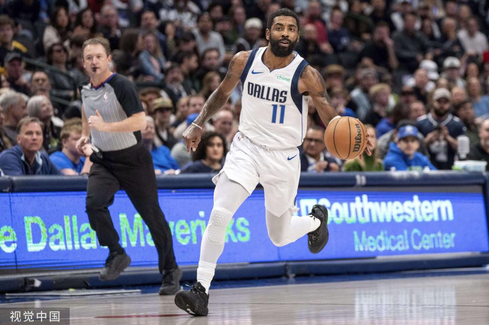 战术分析 战术分析