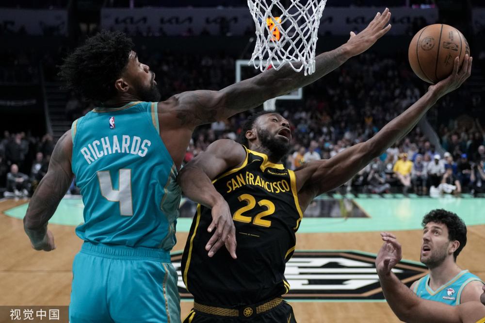 特别是在对 特别是在对