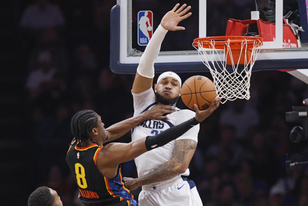 在无球状态 在无球状态