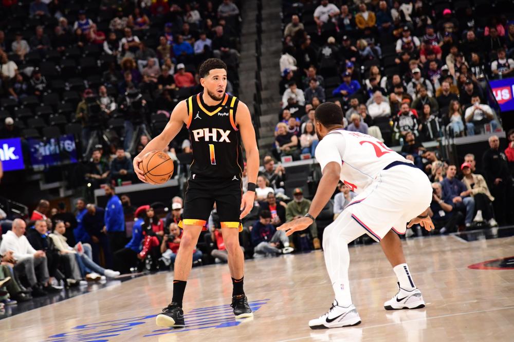 甲赛程中的 甲赛程中的