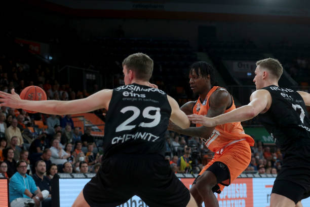 中的一场焦 中的一场焦