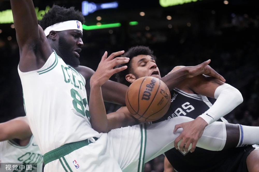 每一场比赛 每一场比赛