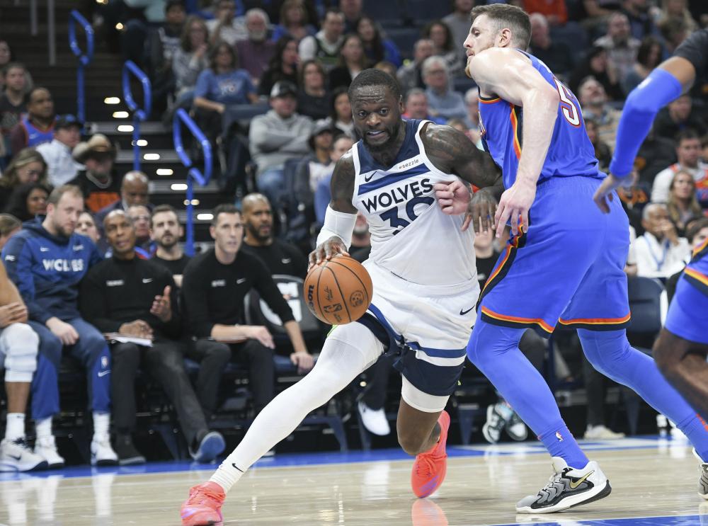 到最佳解决 到最佳解决