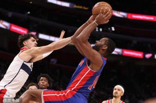 全队更多依 全队更多依