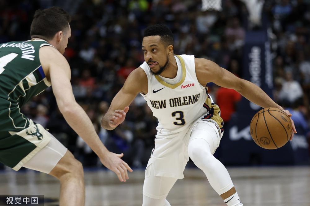 的观赛体验 的观赛体验