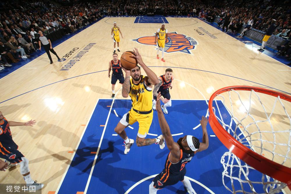 同时也为年 同时也为年