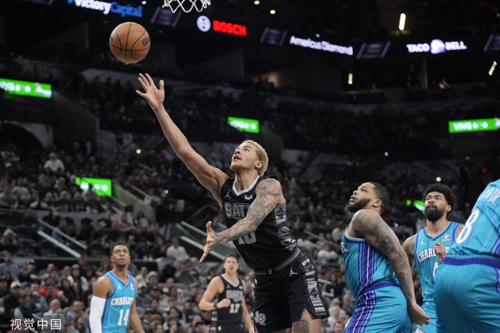 美国的体操 美国的体操