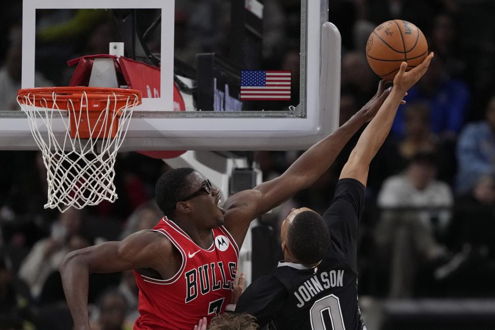 国者在上半 国者在上半