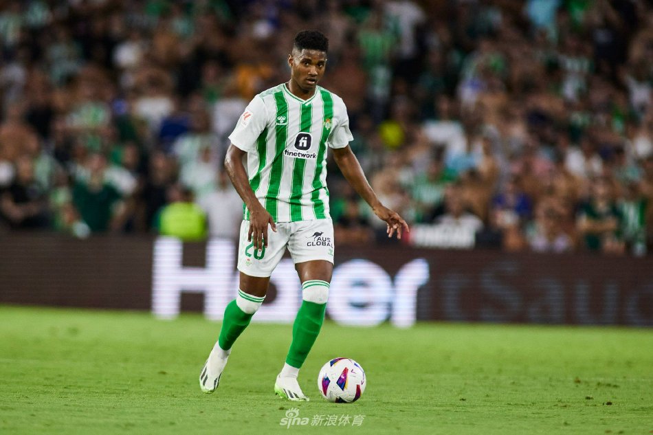 通过反复观 通过反复观