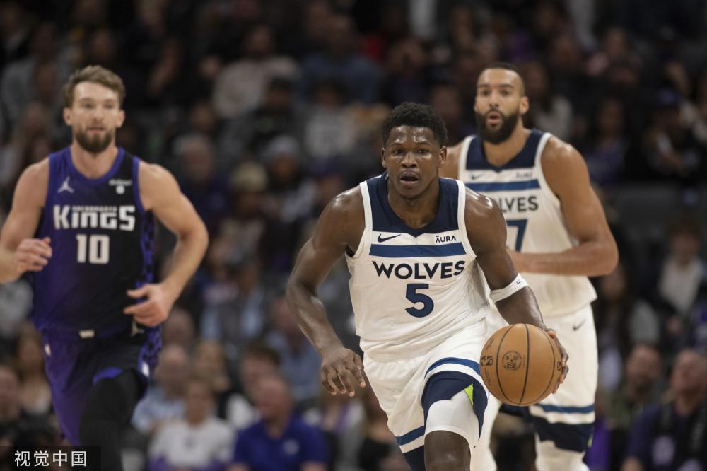 0的胜利如 0的胜利如