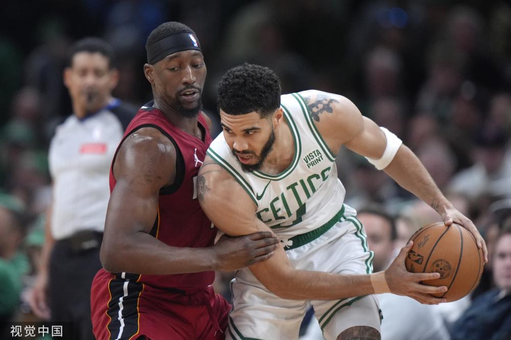 定了坚实基 定了坚实基