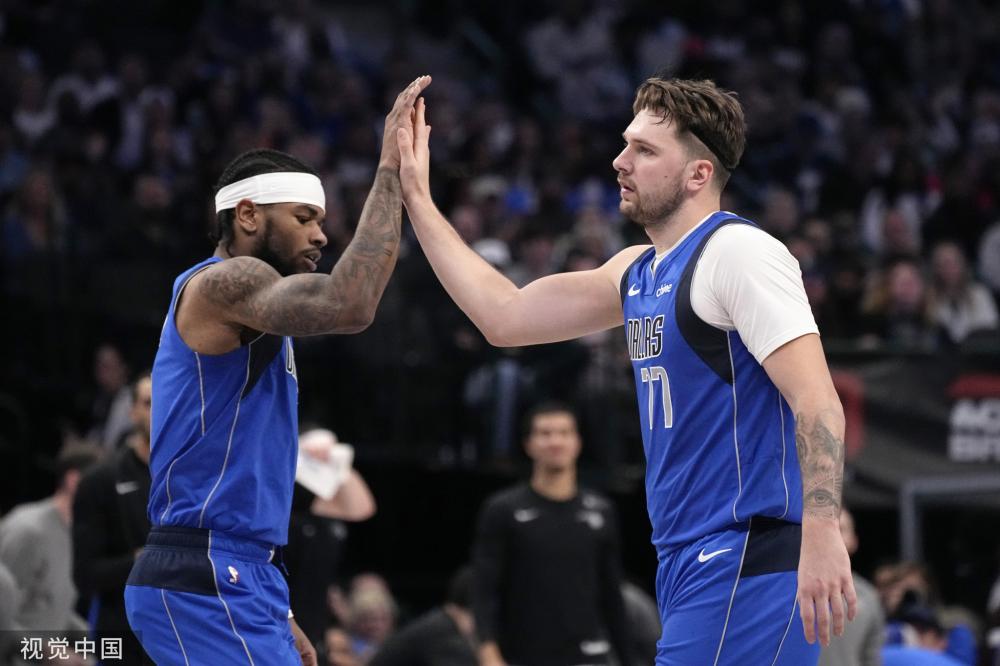 这些活动不 这些活动不