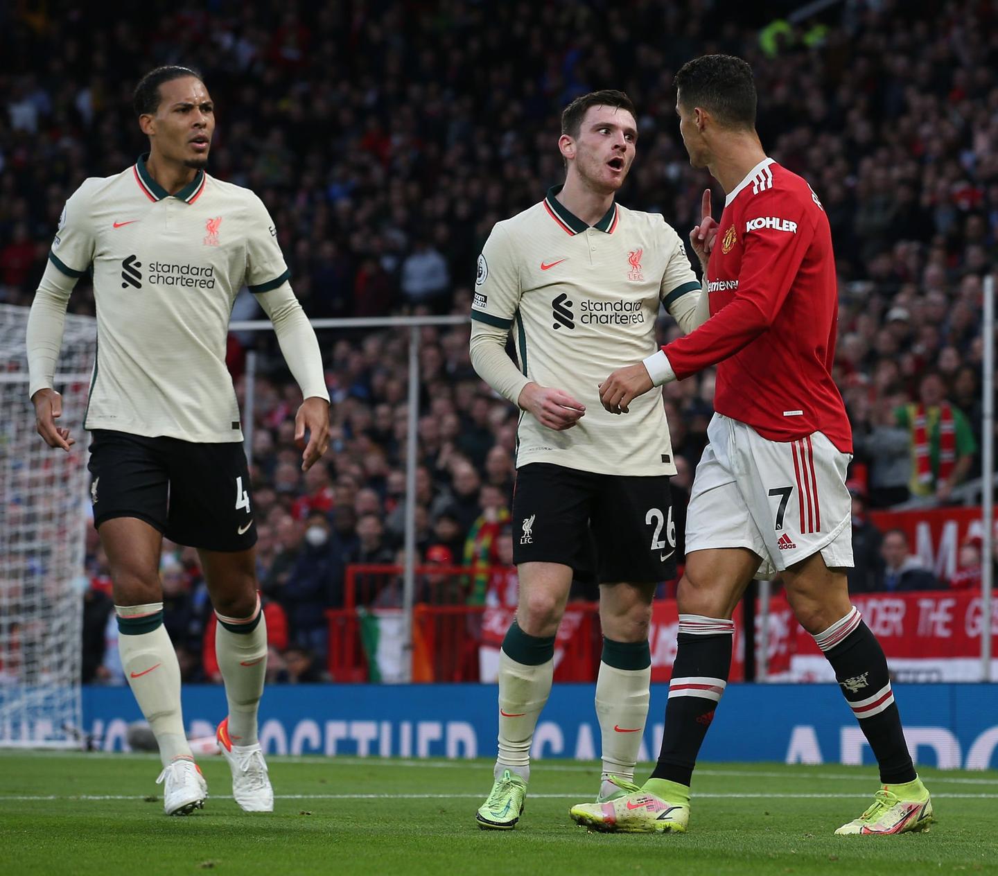 一个复仇的 一个复仇的