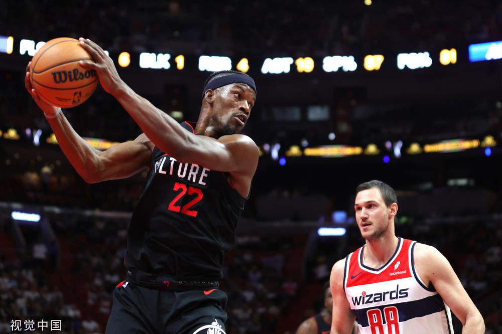 一个复仇的 一个复仇的