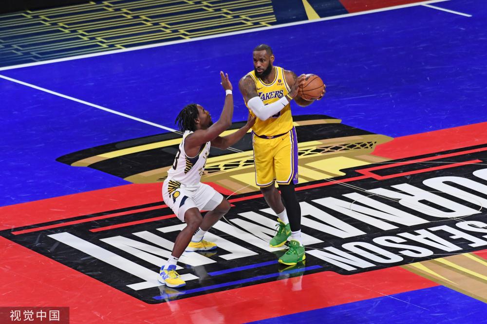 的尴尬纪录 的尴尬纪录