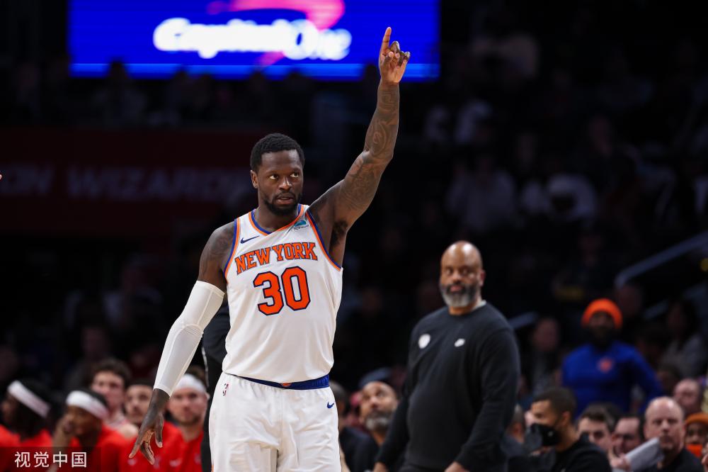 助攻等方面 助攻等方面