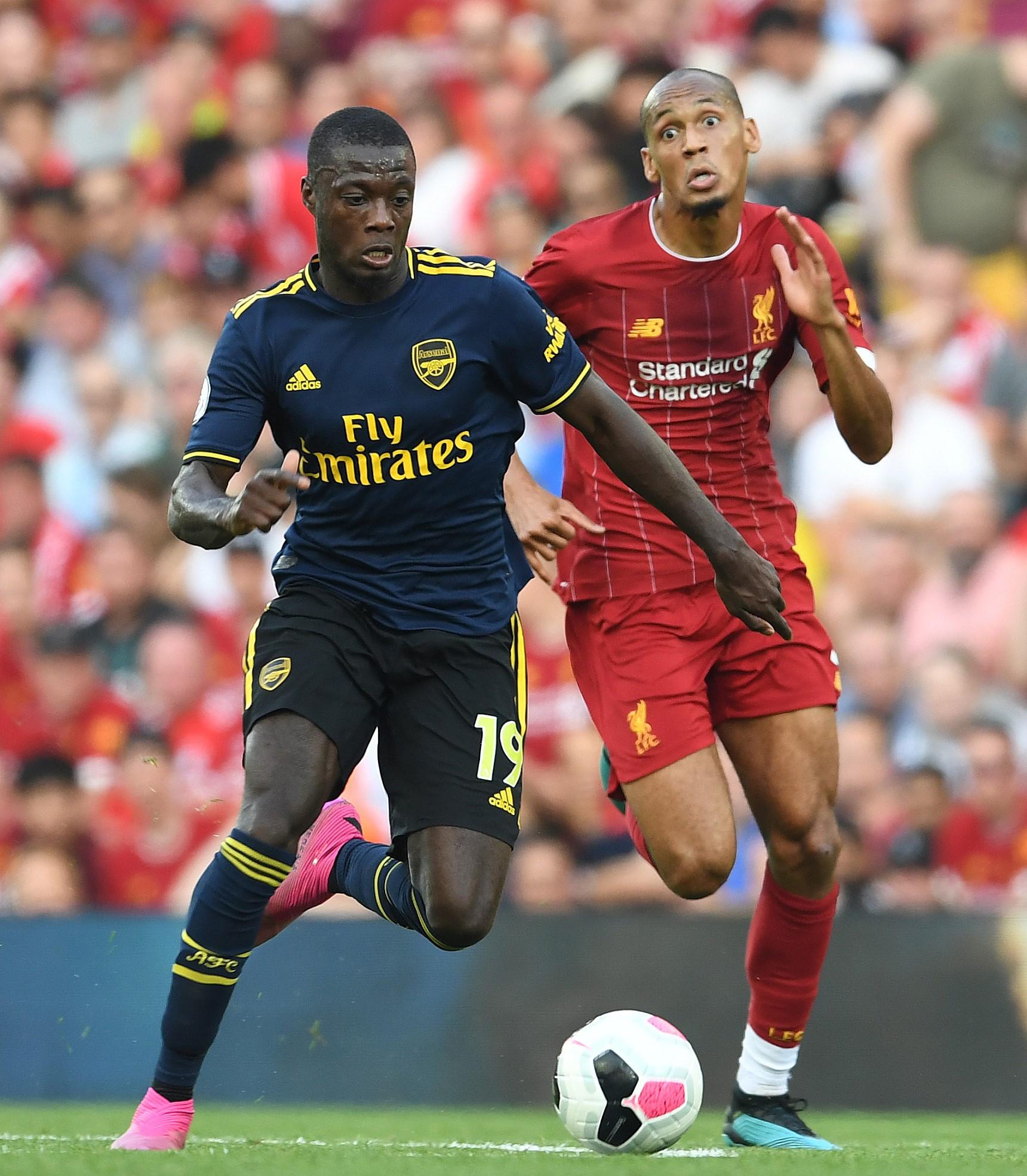 把顶流战队 把顶流战队