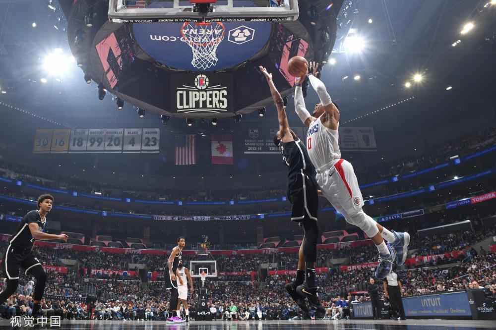 体实力产生 体实力产生