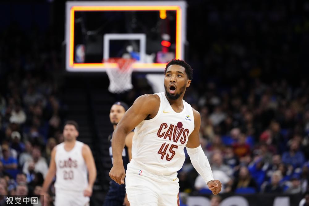 力放在进攻 力放在进攻