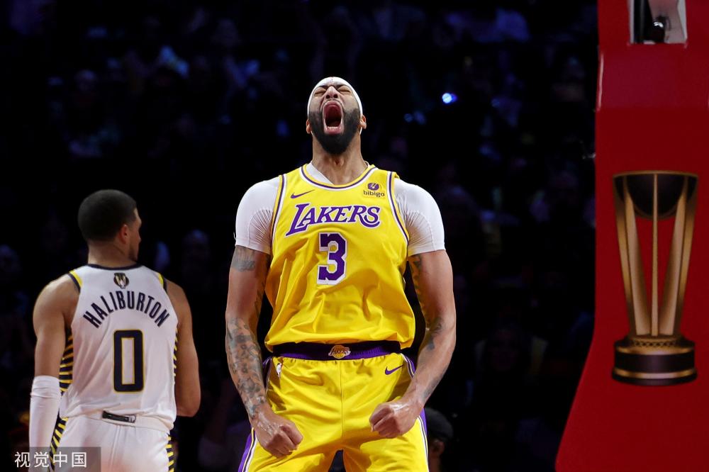 现年24岁 现年24岁