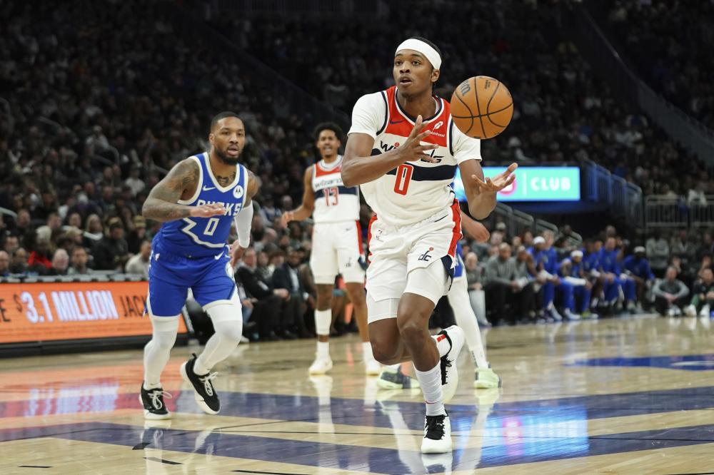 有底气应对 有底气应对