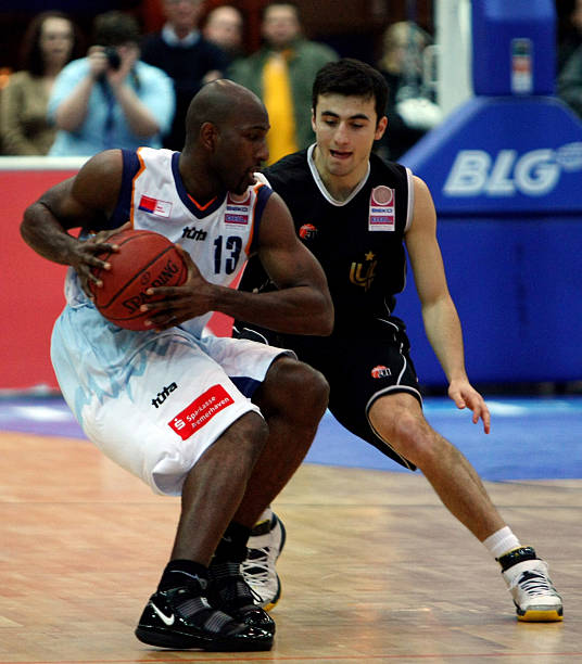 织和策应的 织和策应的