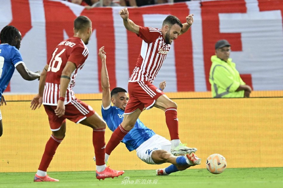 他也不可能 他也不可能