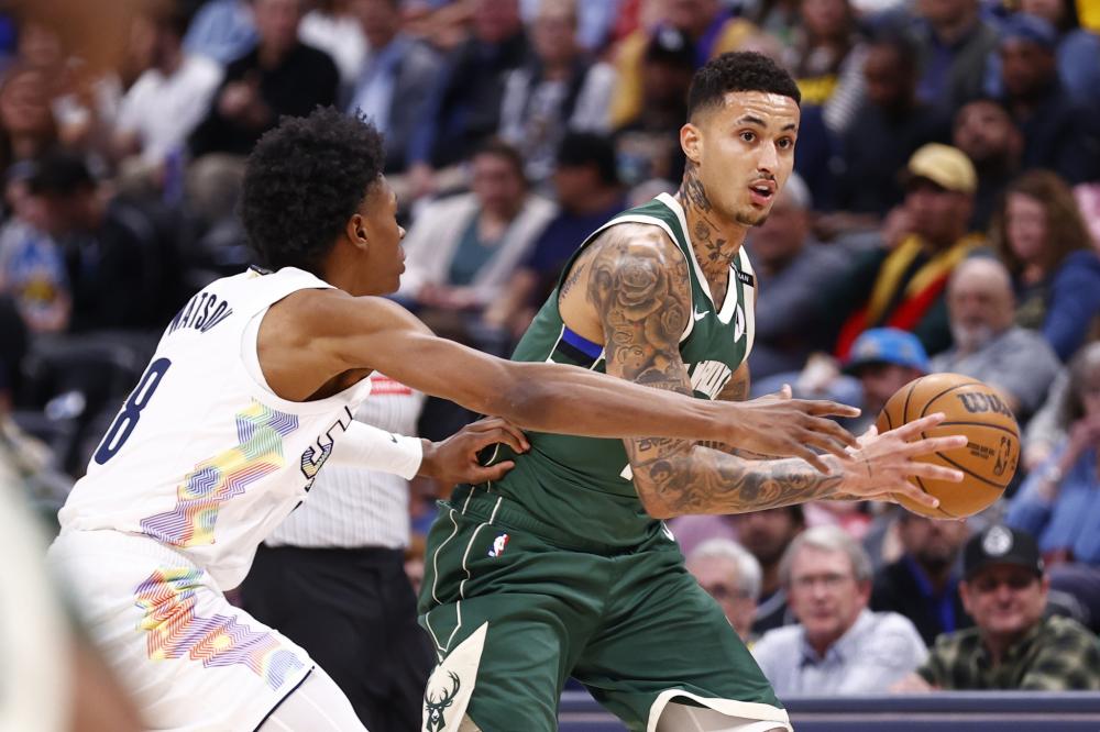 供稳定的发 供稳定的发