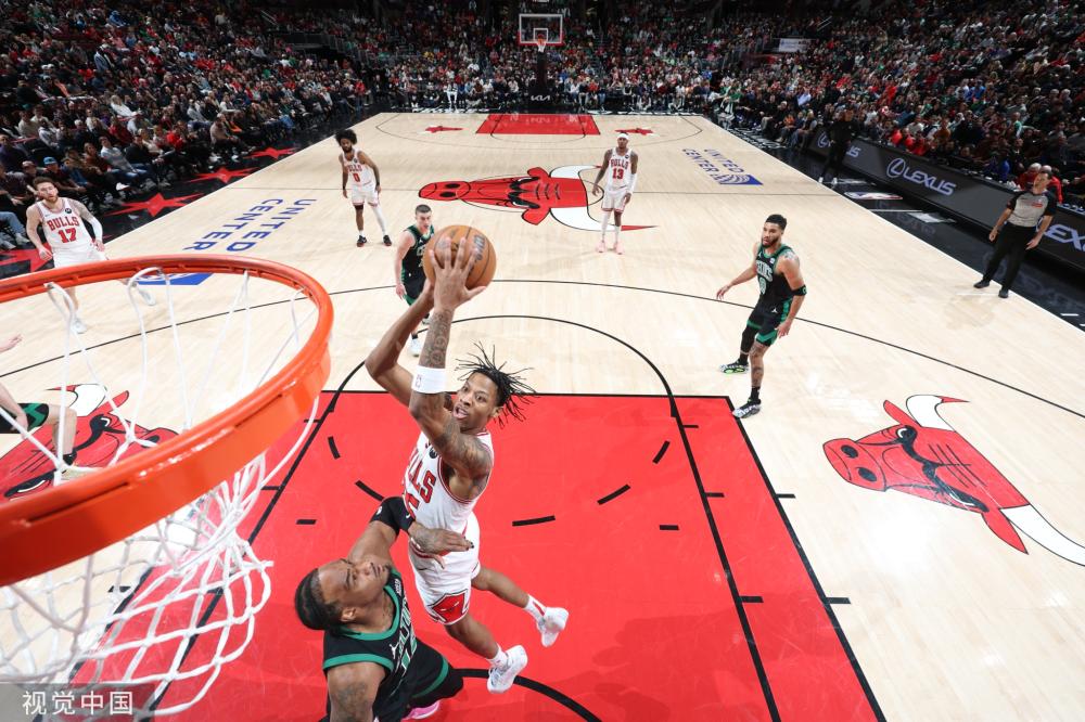 正是球员隐 正是球员隐