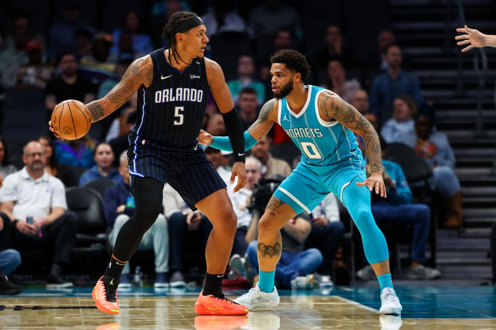 场上节奏控 场上节奏控