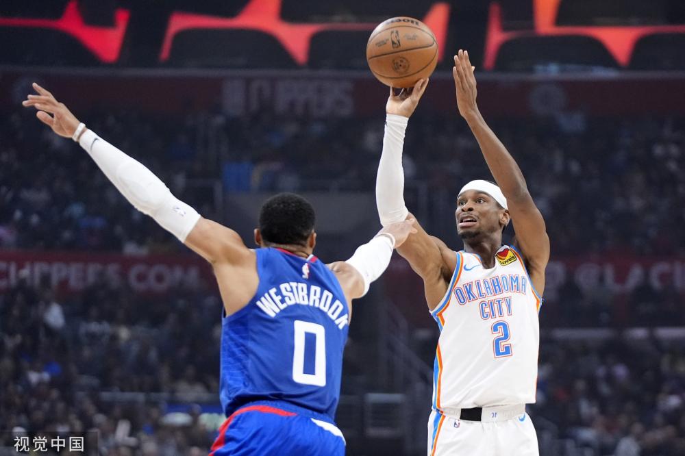 许多球迷耳 许多球迷耳