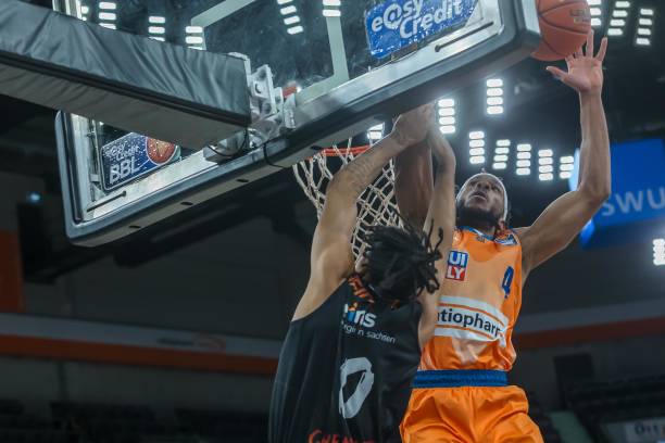 案例分析 案例分析