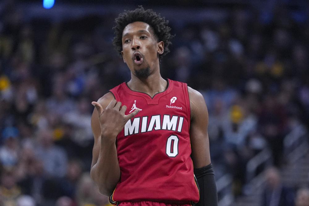 振奋的表现 振奋的表现