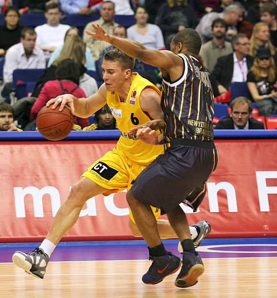 还是其他项 还是其他项