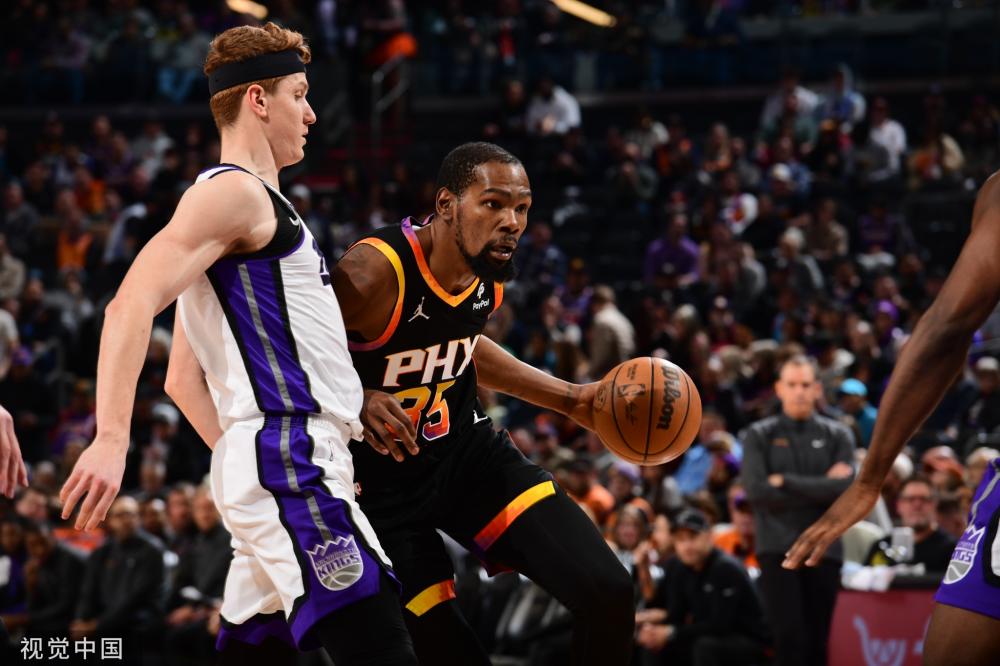 面对来自亚 面对来自亚