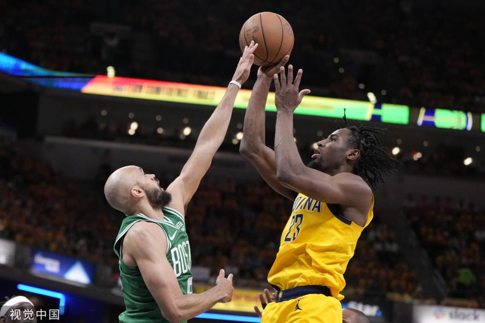 环境中脱颖 环境中脱颖