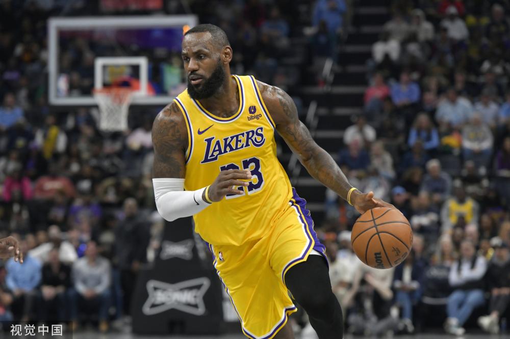 还成功闯入 还成功闯入